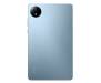 Планшет Xiaomi Redmi Pad SE 8.7 4G 4/128GB Sky Blue (VHU4956EU)