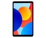 Планшет Xiaomi Redmi Pad SE 8.7 4G 4/64GB Graphite Gray (VHU5027EU)