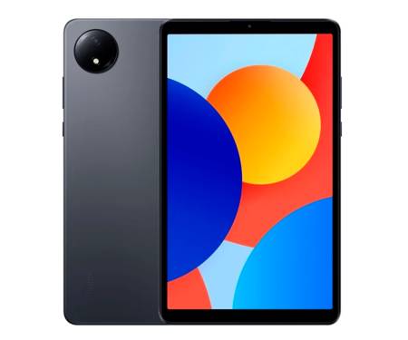 Планшет Xiaomi Redmi Pad SE 8.7 4G 4/64GB Graphite Gray (VHU5027EU)