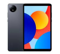 Планшет Xiaomi Redmi Pad SE 8.7 4G 4/64GB Graphite Gray (VHU5027EU)