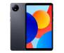 Планшет Xiaomi Redmi Pad SE 8.7 4G 4/64GB Graphite Gray (VHU5027EU)