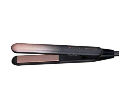 Вирівнювач для волосся Remington S5305