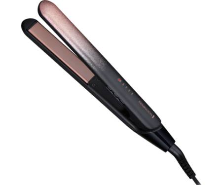 Вирівнювач для волосся Remington S5305