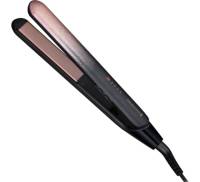 Вирівнювач для волосся Remington S5305