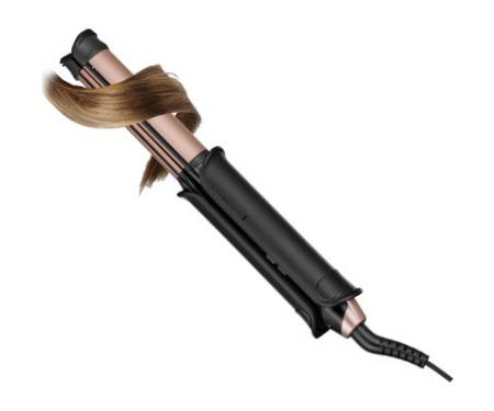 Плойка Remington S6077