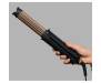 Плойка Remington S6077