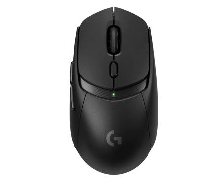 Мышь Logitech G309 Lightspeed Black (910-007199) 1