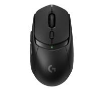 Logitech 288231