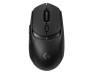 Мышь Logitech G309 Lightspeed Black (910-007199) 1
