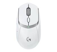 Мишка Logitech G309 Lightspeed White (910-007207)