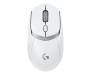 Мышь Logitech G309 Lightspeed White (910-007207)