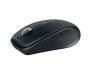 Мышь Logitech MX Anywhere 3S for Mac Wireless Graphite