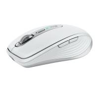Мышь Logitech MX Anywhere 3S for Mac Pale Gray