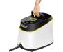 Пароочищувач Karcher SC 3 Deluxe Textile Edition (1.513-435.0)