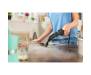 Пароочищувач Karcher SC 3 Deluxe Textile Edition (1.513-435.0)