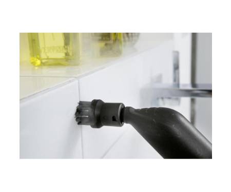 Пароочищувач Karcher SC 3 Deluxe Textile Edition (1.513-435.0)
