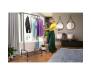 Пароочищувач Karcher SC 3 Deluxe Textile Edition (1.513-435.0)