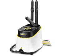 Пароочищувач Karcher SC 3 Deluxe Textile Edition (1.513-435.0)