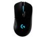 Мышь Logitech G703 Black Lightspeed (910-005093)