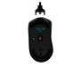 Мышь Logitech G703 Black Lightspeed (910-005093)