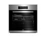 Beko BIE25400XM