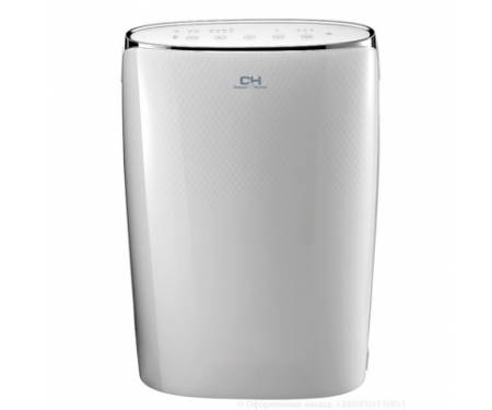 Осушувач повітря Cooper&Hunter CH-D008WDP7-20LD