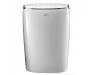 Осушувач повітря Cooper&Hunter CH-D008WDP7-20LD