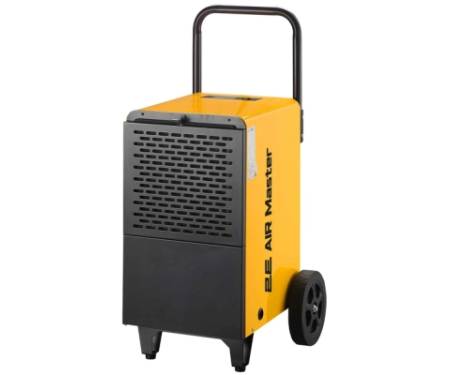 Осушувач повітря 2E 2E-ID750-50L