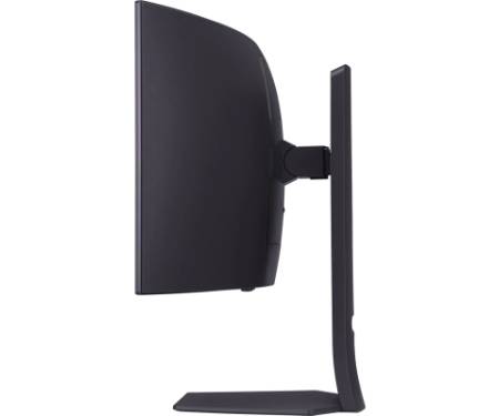 Монітор LG 34GS95QE-B