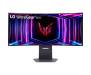 Монітор LG 34GS95QE-B