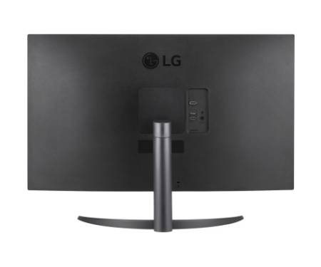 Монітор LG 32UR500-B