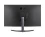 Монітор LG 32UR500-B