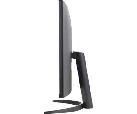 Монітор LG 32UR500-B