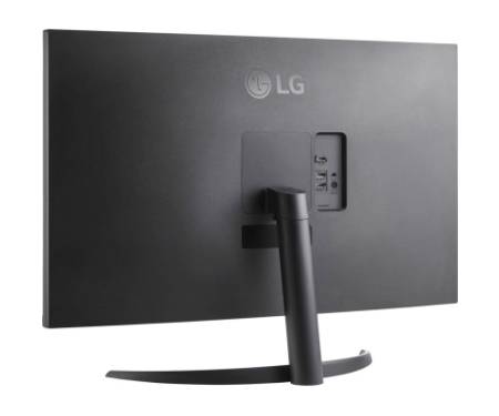 Монітор LG 32UR500-B