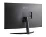 Монітор LG 32UR500-B