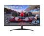 Монітор LG 32UR500-B