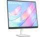 Монітор LG 27US500-W