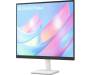Монітор LG 27US500-W