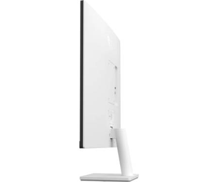 Монітор LG 27US500-W