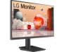Монітор LG 27MS550-B