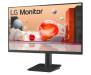 Монітор LG 27MS550-B