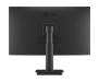 Монітор LG 27MS550-B