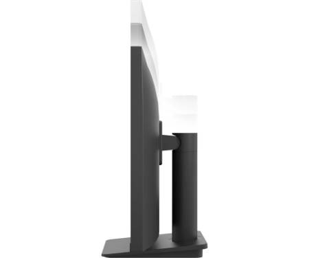 Монітор LG 27MS550-B