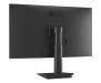 Монітор LG 27MS550-B