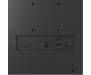 Монітор LG 27MS550-B