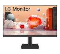 Монітор LG 27MS550-B