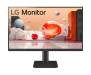 Монітор LG 27MS550-B