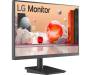 Монітор LG 24MS500-B