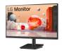 Монітор LG 24MS500-B