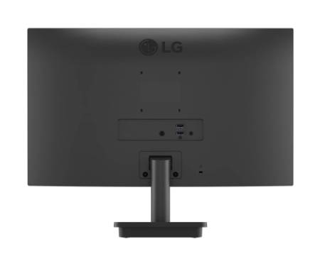 Монітор LG 24MS500-B